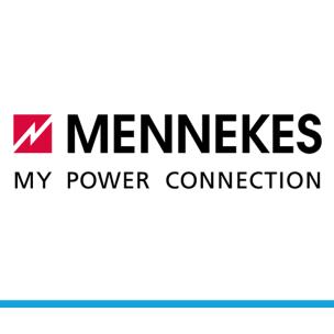 Mennekes-Plugs-and-Sockets